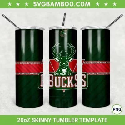 Tumbler personalizado